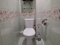 Продажа квартиры: Екатеринбург, ул. Викулова, 38а (ВИЗ) - Фото 12