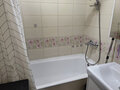 Продажа квартиры: Екатеринбург, ул. Викулова, 38а (ВИЗ) - Фото 13