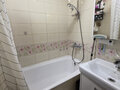 Продажа квартиры: Екатеринбург, ул. Викулова, 38а (ВИЗ) - Фото 14