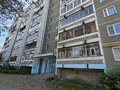Продажа квартиры: Екатеринбург, ул. Викулова, 38а (ВИЗ) - Фото 1