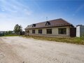 Аренда производственной недвижимости: г. Арамиль, ул. Свободы, 20 (городской округ Арамильский) - Фото 3