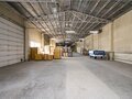 Аренда производственной недвижимости: г. Арамиль, ул. Свободы, 20 (городской округ Арамильский) - Фото 5