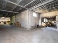 Аренда производственной недвижимости: г. Арамиль, ул. Свободы, 20 (городской округ Арамильский) - Фото 7