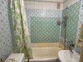 Продажа квартиры: Екатеринбург, ул. Фурманова, 67 (Автовокзал) - Фото 12