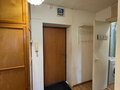 Продажа квартиры: Екатеринбург, ул. Фурманова, 67 (Автовокзал) - Фото 13