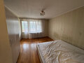 Продажа квартиры: Екатеринбург, ул. Фурманова, 67 (Автовокзал) - Фото 4