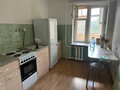 Продажа квартиры: Екатеринбург, ул. Фурманова, 67 (Автовокзал) - Фото 8