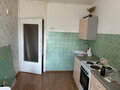 Продажа квартиры: Екатеринбург, ул. Фурманова, 67 (Автовокзал) - Фото 9