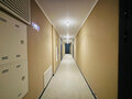 Продажа квартиры: Екатеринбург, ул. Громова, 26/3 (Юго-Западный) - Фото 14