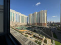 Продажа квартиры: Екатеринбург, ул. Громова, 26/3 (Юго-Западный) - Фото 15