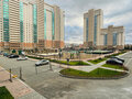 Продажа квартиры: Екатеринбург, ул. Громова, 26/3 (Юго-Западный) - Фото 16
