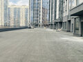 Продажа квартиры: Екатеринбург, ул. Громова, 26/3 (Юго-Западный) - Фото 2