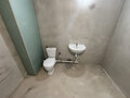 Продажа квартиры: Екатеринбург, ул. Громова, 26/3 (Юго-Западный) - Фото 7