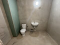 Продажа квартиры: Екатеринбург, ул. Громова, 26/3 (Юго-Западный) - Фото 8