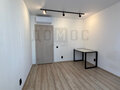 Продажа квартиры: Екатеринбург, ул. Академика Парина, 45 (Академический) - Фото 10