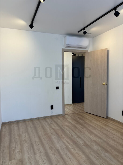 Екатеринбург, ул. Академика Парина, 45 (Академический) - фото квартиры (12)
