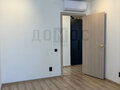 Продажа квартиры: Екатеринбург, ул. Академика Парина, 45 (Академический) - Фото 12