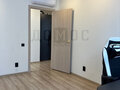 Продажа квартиры: Екатеринбург, ул. Академика Парина, 45 (Академический) - Фото 13