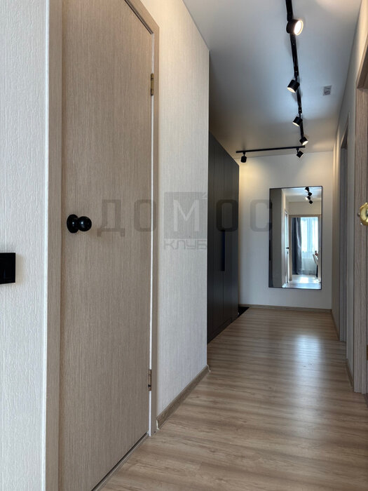 Екатеринбург, ул. Академика Парина, 45 (Академический) - фото квартиры (15)