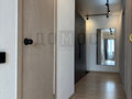 Продажа квартиры: Екатеринбург, ул. Академика Парина, 45 (Академический) - Фото 15