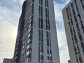 Продажа квартиры: Екатеринбург, ул. Академика Парина, 45 (Академический) - Фото 1