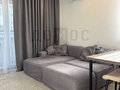 Продажа квартиры: Екатеринбург, ул. Академика Парина, 45 (Академический) - Фото 2