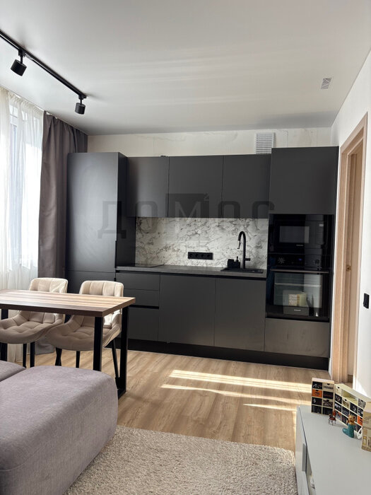 Екатеринбург, ул. Академика Парина, 45 (Академический) - фото квартиры (3)