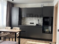 Продажа квартиры: Екатеринбург, ул. Академика Парина, 45 (Академический) - Фото 3