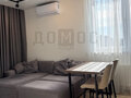 Продажа квартиры: Екатеринбург, ул. Академика Парина, 45 (Академический) - Фото 4