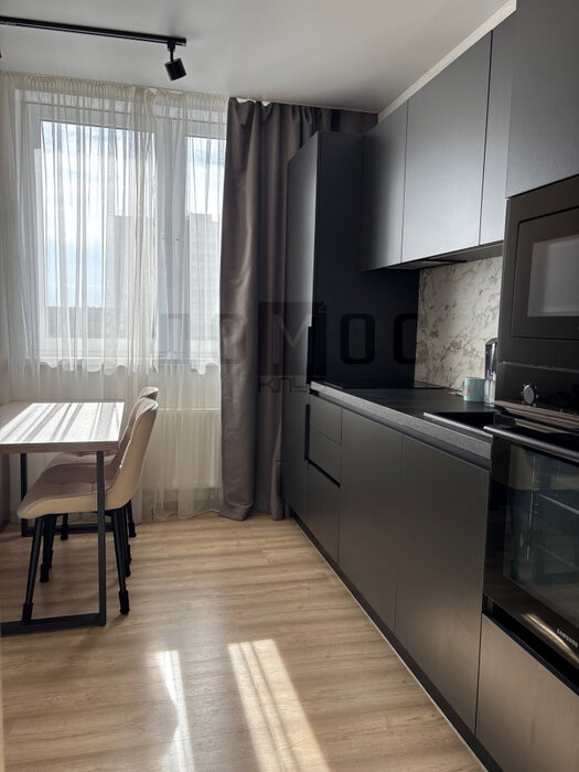 Екатеринбург, ул. Академика Парина, 45 (Академический) - фото квартиры (5)
