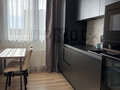 Продажа квартиры: Екатеринбург, ул. Академика Парина, 45 (Академический) - Фото 5