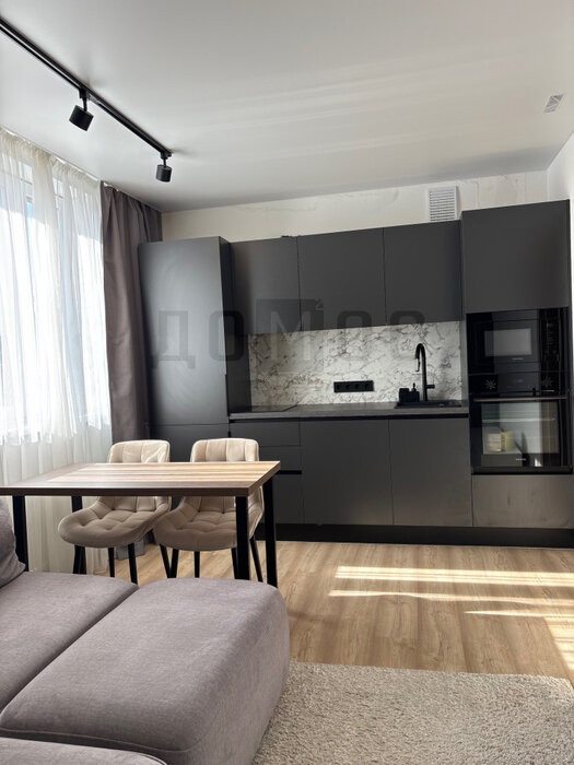 Екатеринбург, ул. Академика Парина, 45 (Академический) - фото квартиры (6)