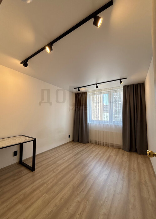 Екатеринбург, ул. Академика Парина, 45 (Академический) - фото квартиры (7)