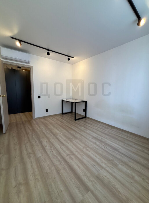 Екатеринбург, ул. Академика Парина, 45 (Академический) - фото квартиры (8)