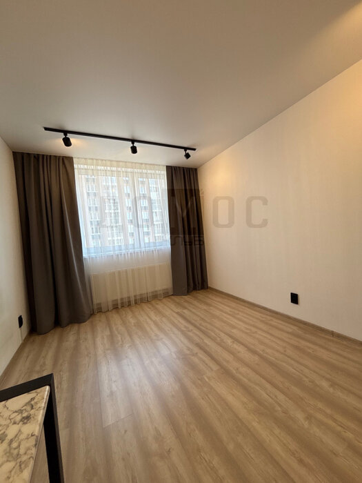Екатеринбург, ул. Академика Парина, 45 (Академический) - фото квартиры (9)