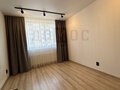 Продажа квартиры: Екатеринбург, ул. Академика Парина, 45 (Академический) - Фото 9
