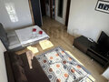 Аренда квартиры: Екатеринбург, ул. Красный, 5/1 (Центр) - Фото 3