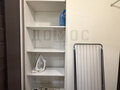 Аренда квартиры: Екатеринбург, ул. Заводская, 40 (ВИЗ) - Фото 5