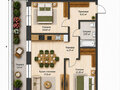 Продажа квартиры: Екатеринбург, ул. Шефская, 22/2 (Эльмаш) - Фото 3