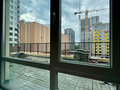 Продажа квартиры: Екатеринбург, ул. Шефская, 22/2 (Эльмаш) - Фото 5