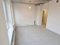 Продажа квартиры: Екатеринбург, ул. Шефская, 22/2 (Эльмаш) - Фото 7
