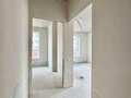 Продажа квартиры: Екатеринбург, ул. Шефская, 22/2 (Эльмаш) - Фото 8