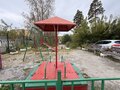 Аренда квартиры: Екатеринбург, ул. Испытателей, 24 (Кольцово) - Фото 10