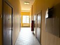 Аренда квартиры: Екатеринбург, ул. Испытателей, 24 (Кольцово) - Фото 11