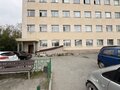 Аренда квартиры: Екатеринбург, ул. Испытателей, 24 (Кольцово) - Фото 2