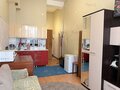 Аренда квартиры: Екатеринбург, ул. Испытателей, 24 (Кольцово) - Фото 3