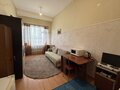 Аренда квартиры: Екатеринбург, ул. Испытателей, 24 (Кольцово) - Фото 5
