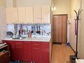 Аренда квартиры: Екатеринбург, ул. Испытателей, 24 (Кольцово) - Фото 7