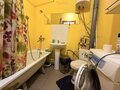 Аренда квартиры: Екатеринбург, ул. Испытателей, 24 (Кольцово) - Фото 8