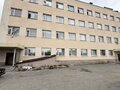Аренда квартиры: Екатеринбург, ул. Испытателей, 24 (Кольцово) - Фото 9